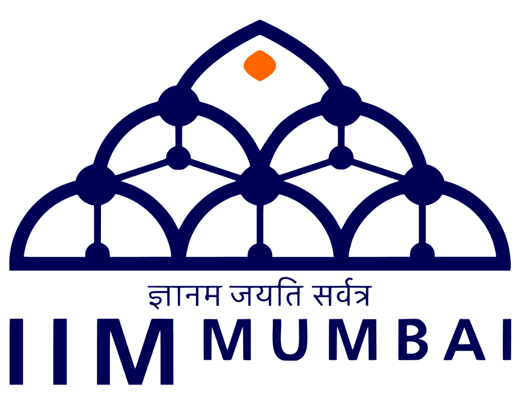 Educator Logo