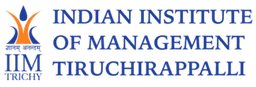 Course logo