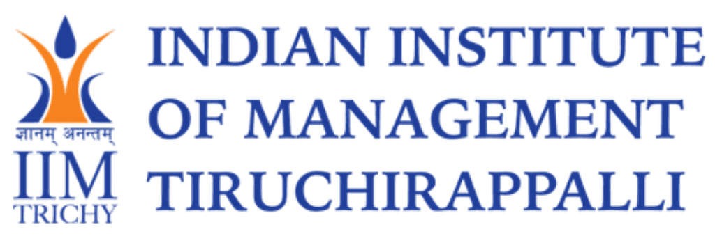 Educator Logo
