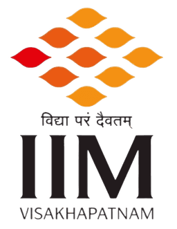 Course logo
