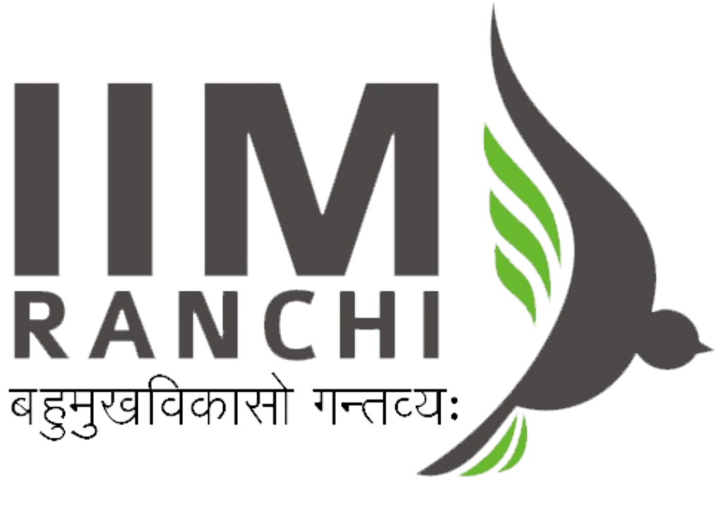Educator Logo