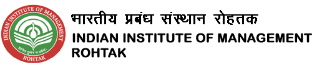 Educator Logo