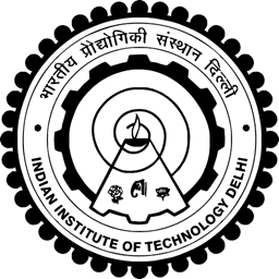 Course logo
