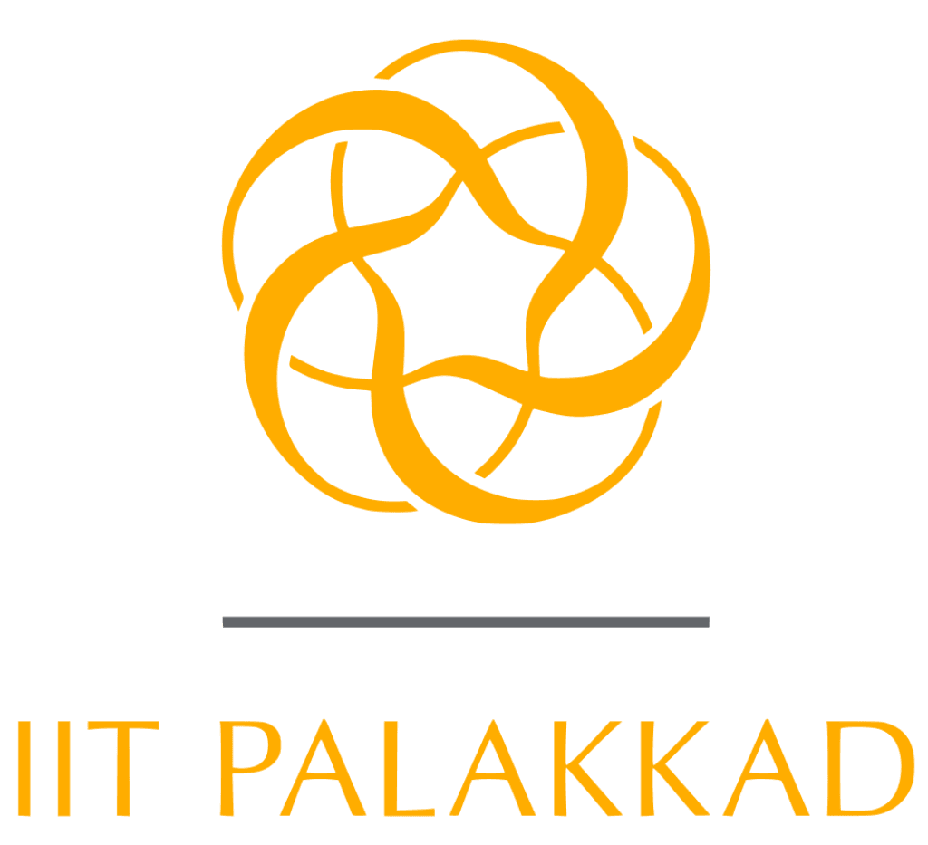 Educator Logo