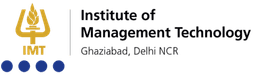 Course logo
