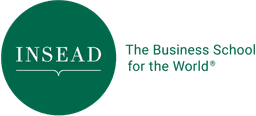 Course logo
