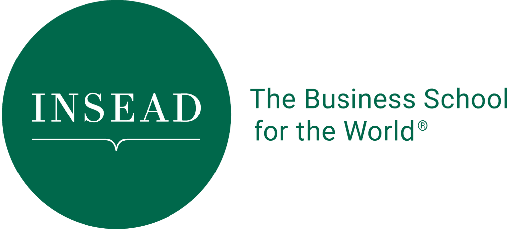 Educator Logo