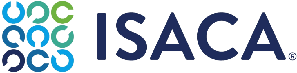 Educator Logo