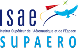 Course logo