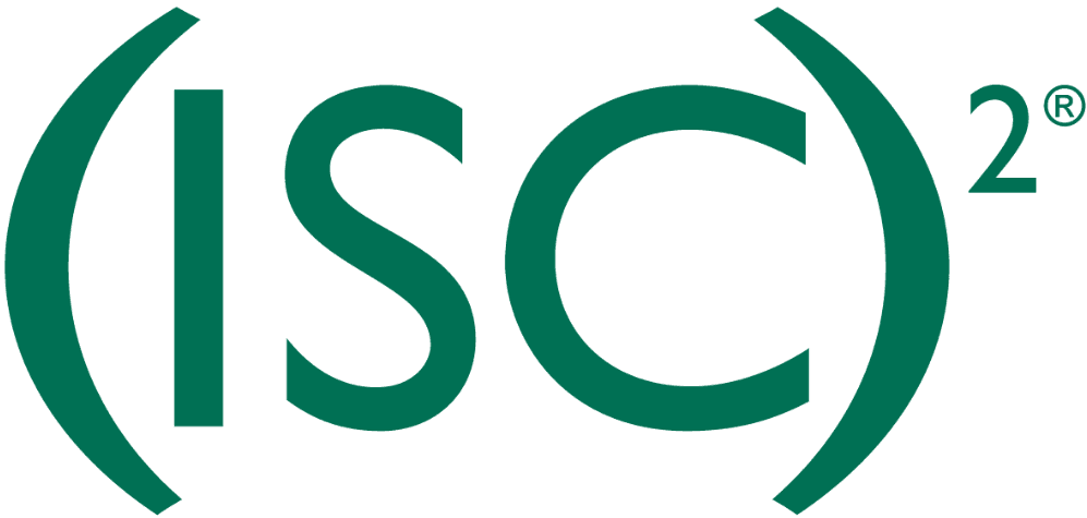 Educator Logo
