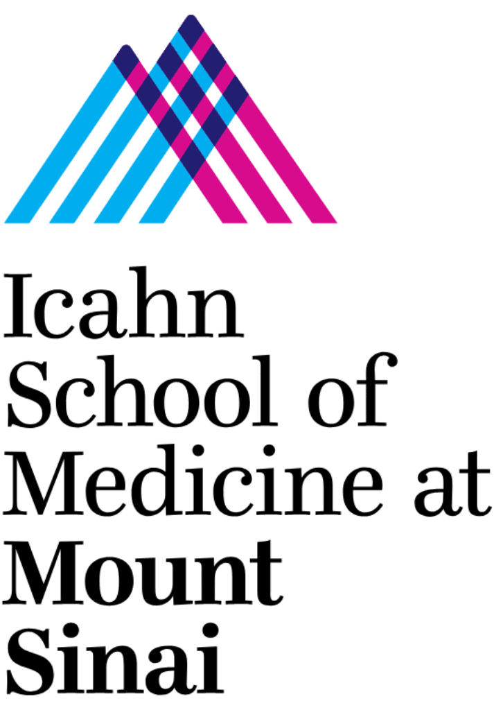 Educator Logo