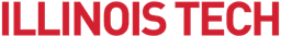 Course logo