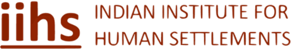 Educator Logo