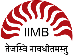 Course logo