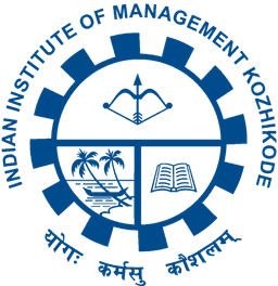 Course logo