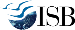 Course logo