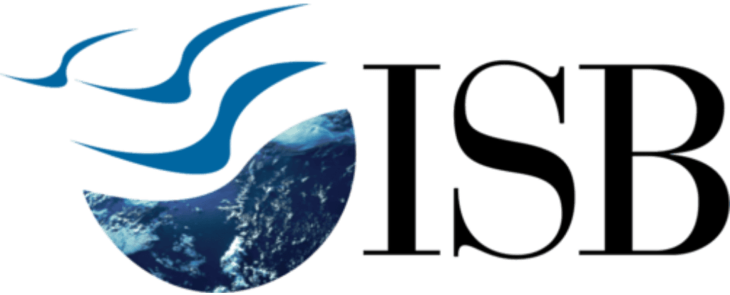 Educator Logo
