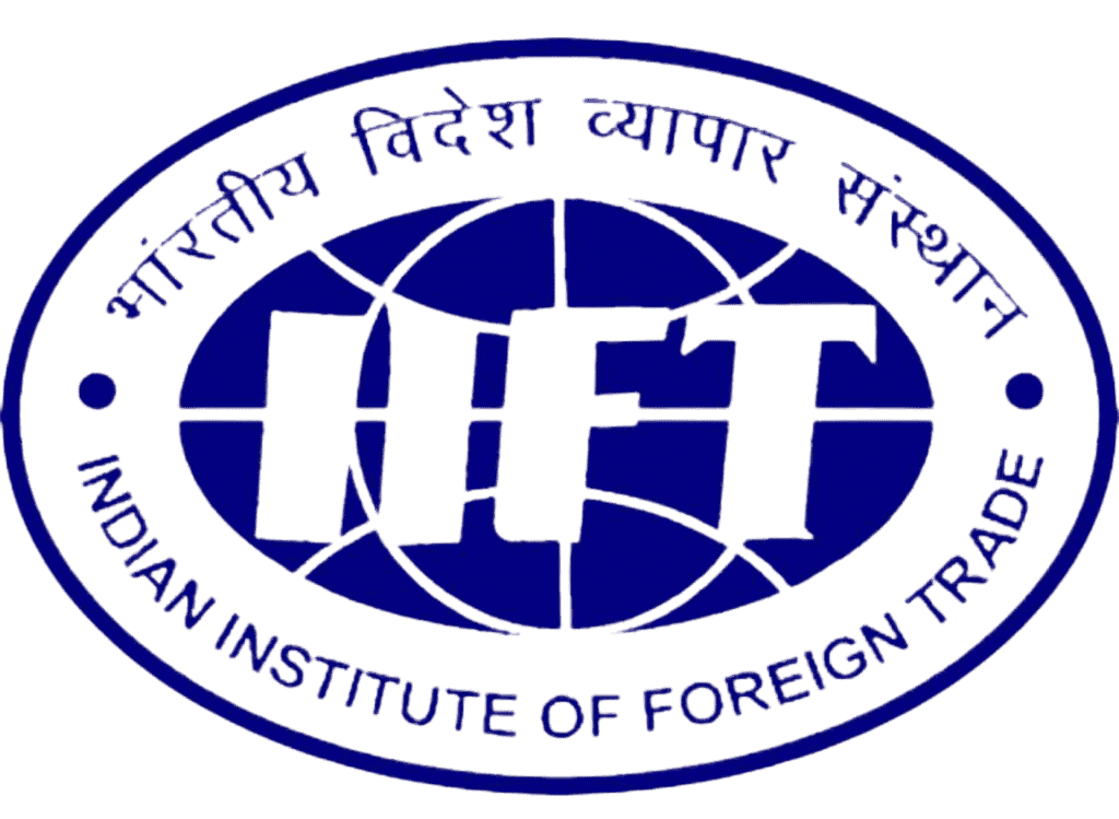 Educator Logo