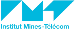 Course logo