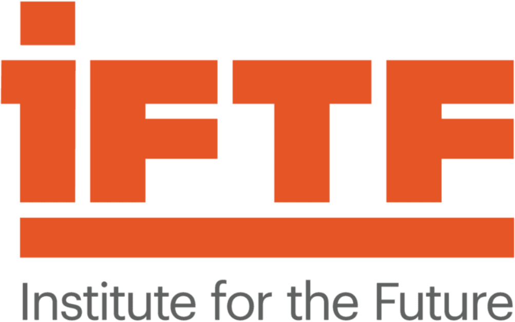 Educator Logo