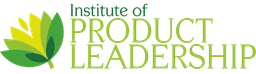 Course logo