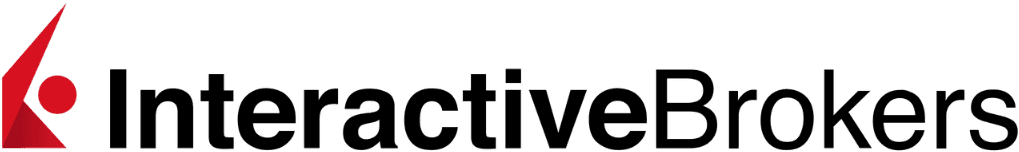 Educator Logo
