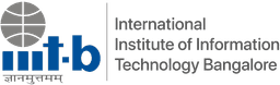Course logo