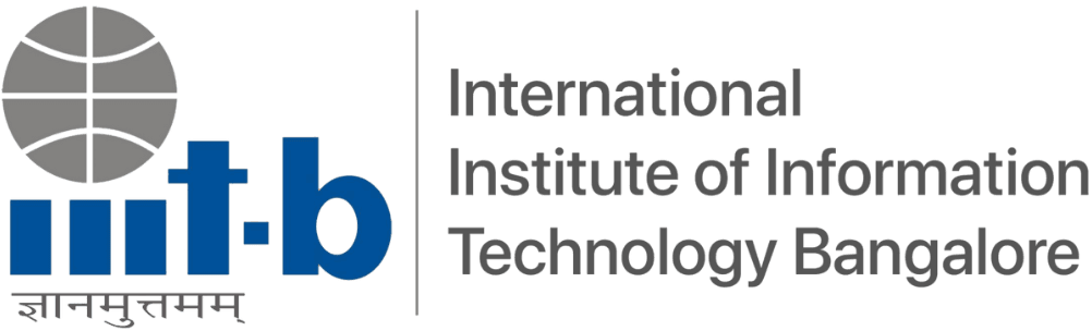Educator Logo