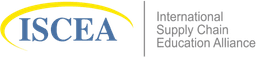 Course logo
