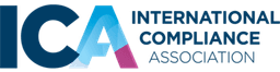 Course logo