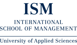 Course logo