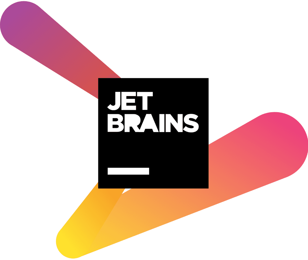 Educator Logo