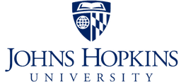 Course logo