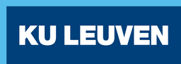 Course logo