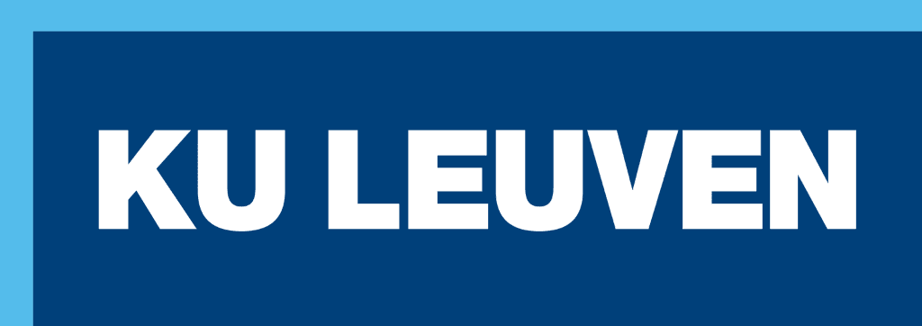 Educator Logo