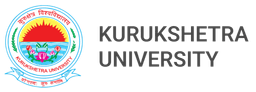 Course logo