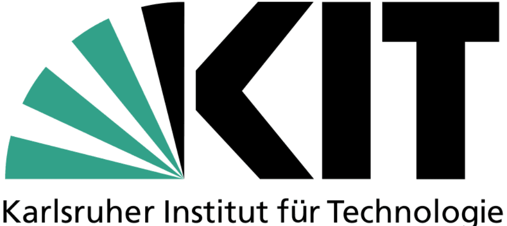 Educator Logo