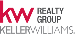 Course logo