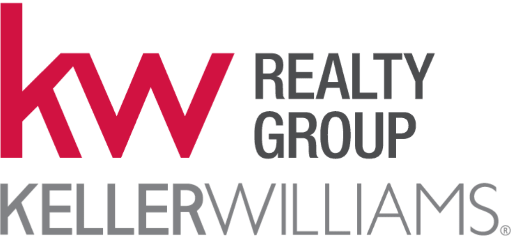Educator Logo