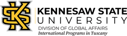 Course logo