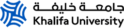 Course logo