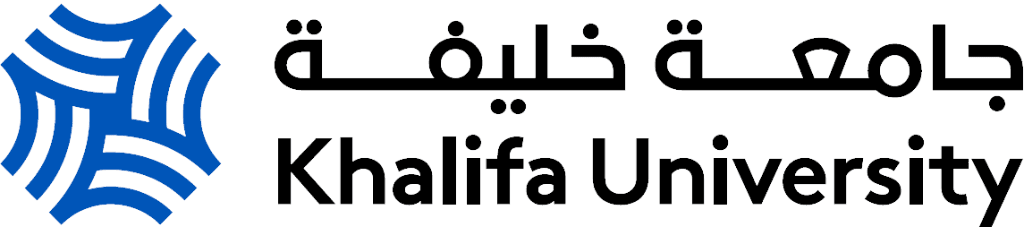 Educator Logo