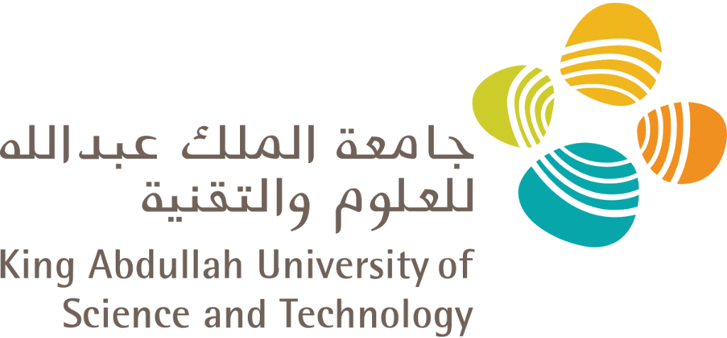 Educator Logo