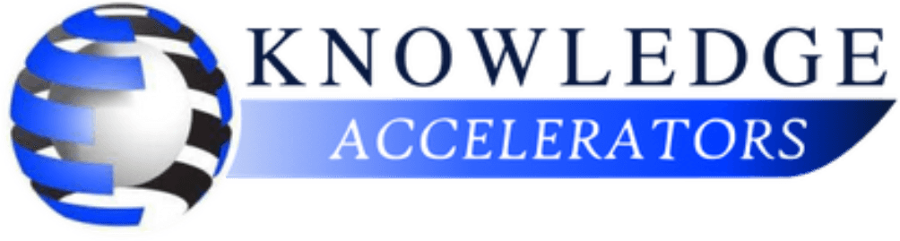 Educator Logo
