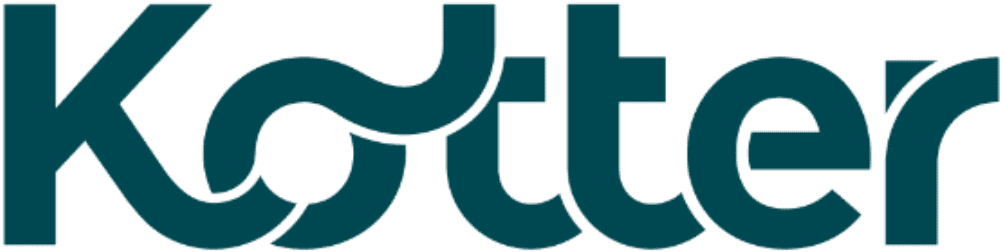 Educator Logo