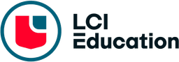 Course logo