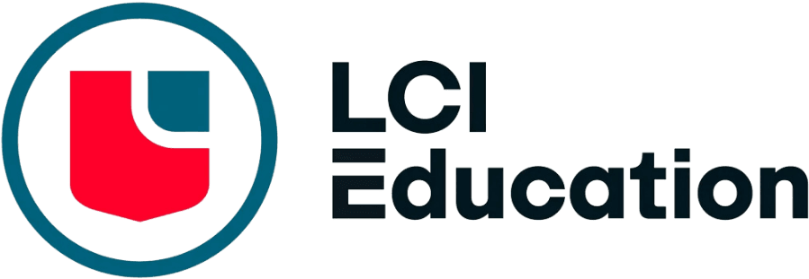 Educator Logo