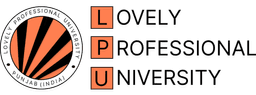 Course logo