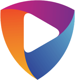 Course logo