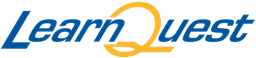 Course logo